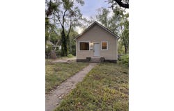 4228 Delaware Street, Gary, IN 46409