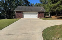 309 Imperial Way, Albemarle, NC 28001