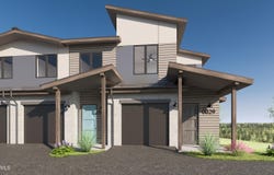 29 Snowy Peak Road, Eagle, CO 81631