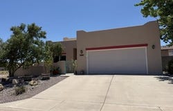 1203 Mineral Way, Socorro, NM 87801