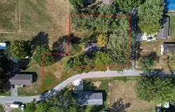 5 E Bibb Drive, Bowling Green, MO 63334