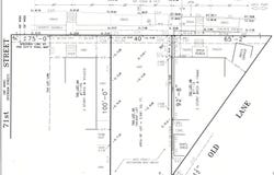7110 52nd Avenue, Maspeth, NY 11378