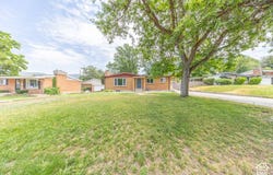 2273 S 200 E, Bountiful, UT 84010