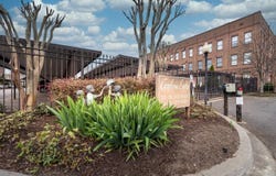 721 LITTY Ct, Memphis, TN 38103