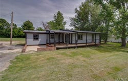 30396 Domino Lane, Godfrey, IL 62035