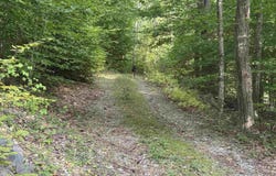 26 Circuit Road, Ossipee, NH 03864