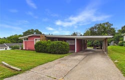 1022 Haddock Street, Cape Girardeau, MO 63701