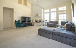 3016 Yale Drive, Flower Mound, TX 75022