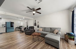 140 Shirley Drive, Lacy Lakeview, TX 76705