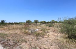 109 County Road 2638, Devine, TX 78016
