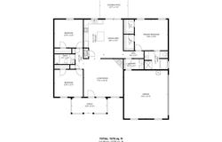 101 Radcliff Way, Anderson, SC 29621