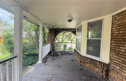 3326 E Berkshire Road E, Cleveland Heights, OH 44118