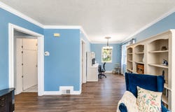 1256 31ST S, Ogden, UT 84403