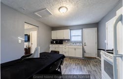 1839-41 N Grand Island Avenue, Grand Island, NE 68803