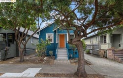 943 56Th St, Oakland, CA 94608