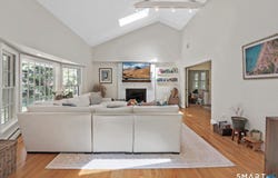 21 Tyler Drive, Stamford, CT 06903