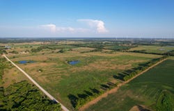 170th Road, Chanute, KS 66720