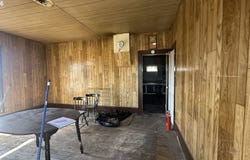 1010 C St, Fossil, OR 97830