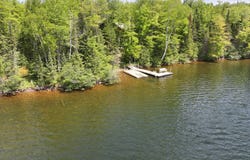 1575 Maple Ridge Road, Crandon, WI 54520