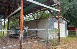 152 E Mustang Arbor, Sandia, TX 78383