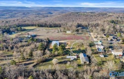 263 Emmett Ayers Road, Grant, AL 35747