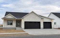 5439 Rip Tideroad, Idaho Falls, ID 83404
