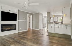 522 Red Cedar Boulevard, Williamston, MI 48895