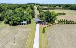 394 King Road, Castalia, NC 27816