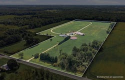 723 US Rt 224, Nova, OH 44859