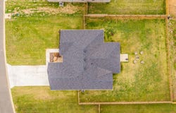 202 Michelle Drive, Beebe, AR 72012