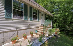 169 Grandview Drive, Limerick, ME 04048