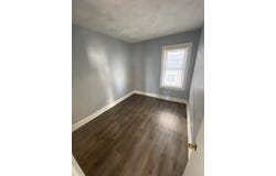 502 Fourth St, Fall River, MA 02721