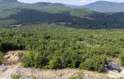 Tourmaline Way lot: 52, Newry, ME 04261