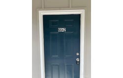 6630 Applegate St, Milton, FL 32570