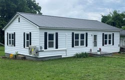 418 N 2nd. St., Piedmont, MO 63957
