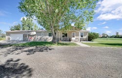 29391 US Highway 34, Brush, CO 80723