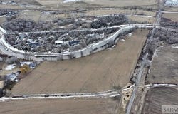 N 4800 E, Rigby, ID 83442