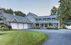 2 Coastland Drive, Plattsburgh, NY 12901