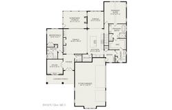 14 Kilbride Drive, Pinehurst, NC 28374