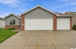 9009 Blacksmith Road, Lincoln, NE 68507