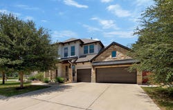 1511 Parke Bluff Bnd, Cedar Park, TX 78613