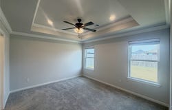 272 Coventry Avenue, Farmington, AR 72730