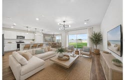 9018 RALLY SPRING Loop, WESLEY CHAPEL, FL 33545