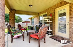 27853 Turkey Branch Drive, Daphne, AL 36526