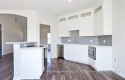201 E Laura Avenue, Quinlan, TX 75474