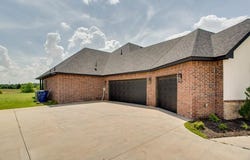 7009 Chisholm Ranch Dr, Enid, OK 73703