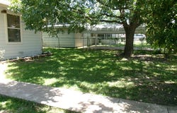 122 Morgan St, Ingram, TX 78025
