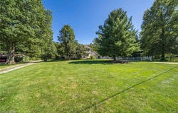 12335 Robson Road, Grafton, OH 44044