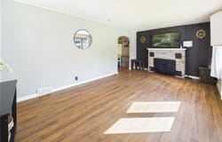 1297 Kamery Road, Olean, NY 14760