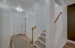 208 Woodbrook Way, Moncks Corner, SC 29461